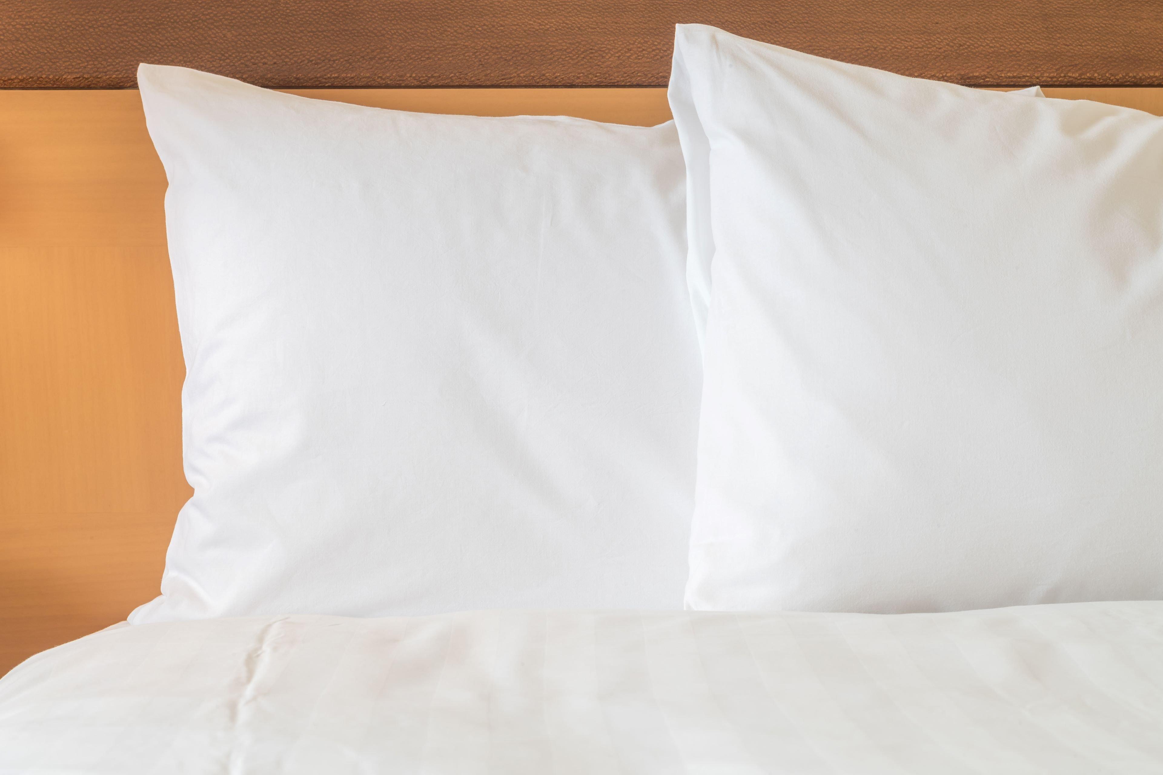 Holiday Inn Express Singapore Orchard Road By Ihg Exteriör bild